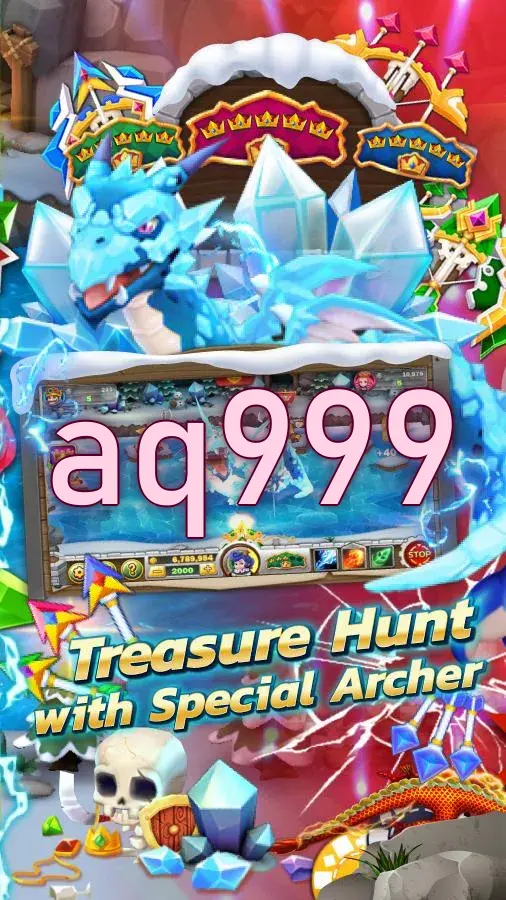 aq999 APK