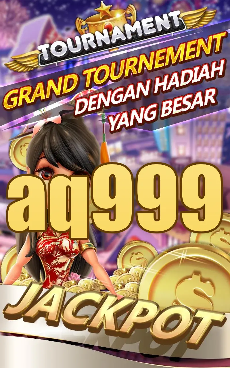aq999 স্ক্রিনশট অফিসিয়াল APK